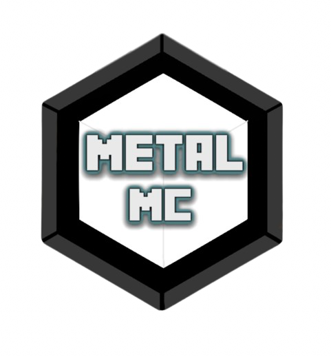Right logo ffs